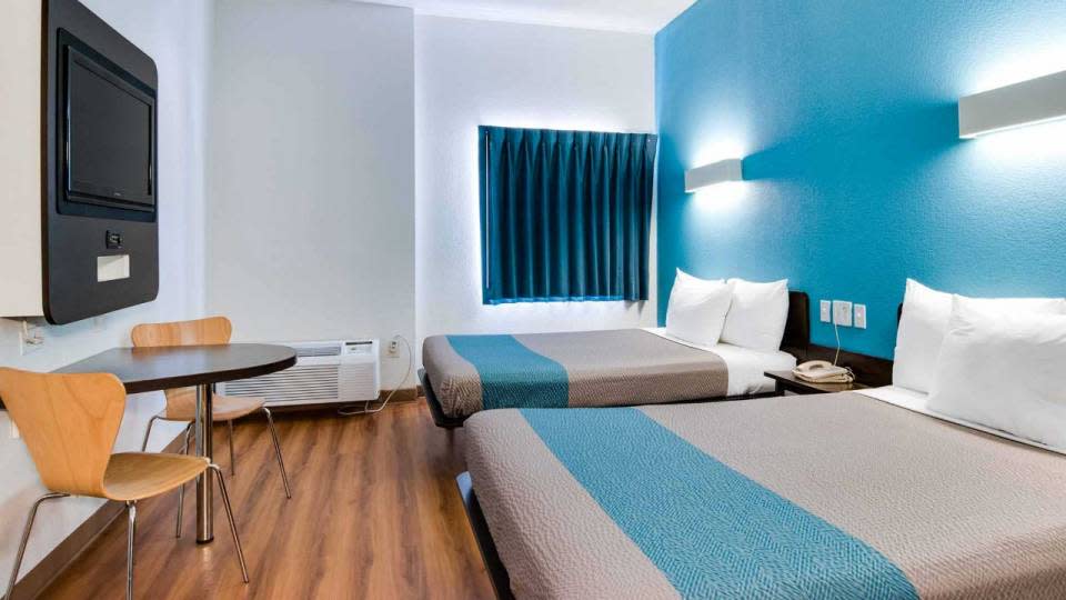 room no.6 ルームナンバー6 ROOM NUMBER SIX Room 6 (Short 2018) - IMDb