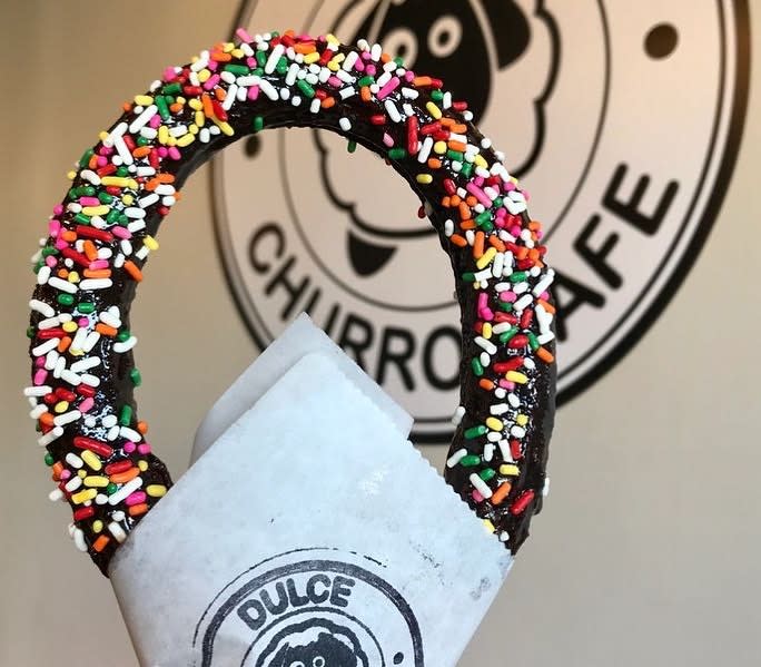 dulcechurrocafe-Instagram-2550