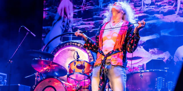 LED ZEPPELIN  / スタジオ・セッション ULTIMATE Led Zeppelin – Studio Sessions Ultimate – Box Set