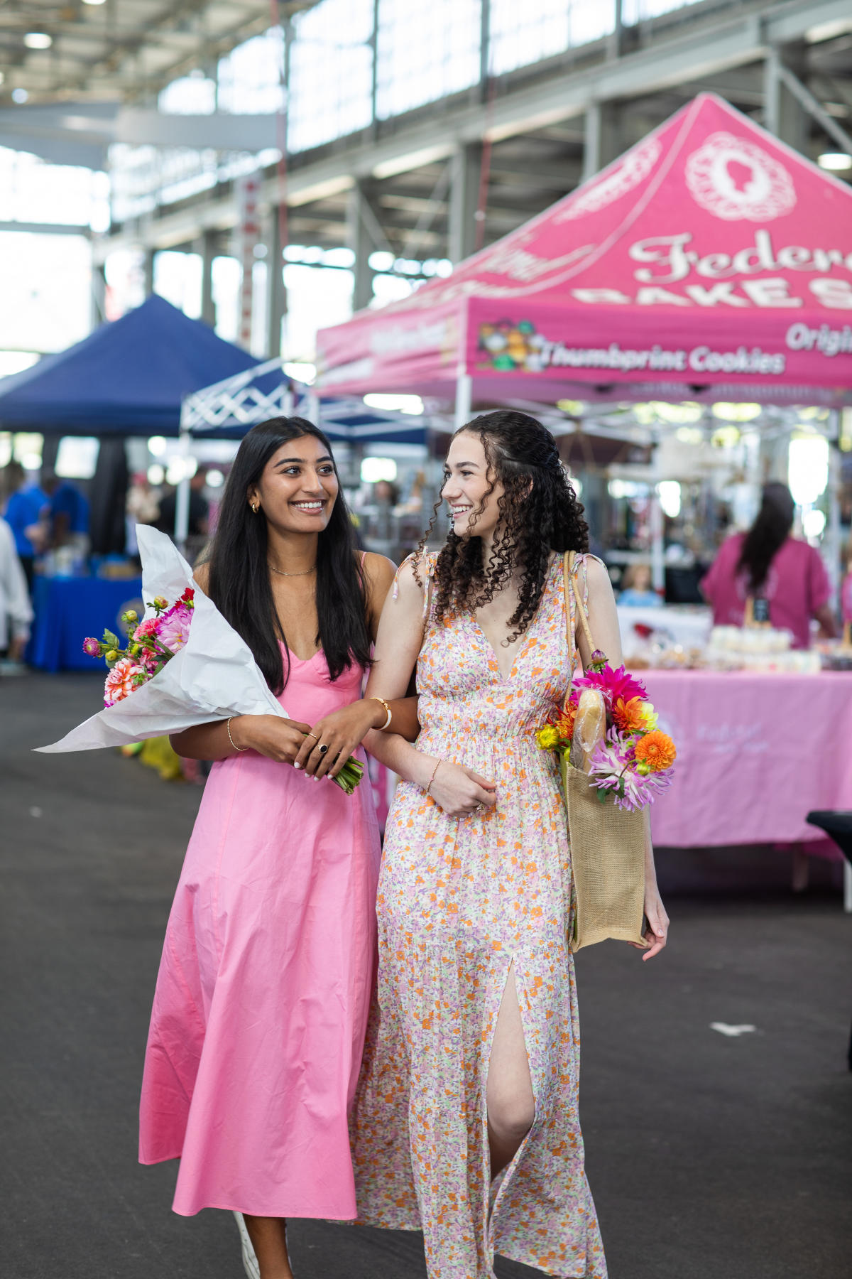 Chattanooga Sweatshirt - Etsy, image size:800x1200