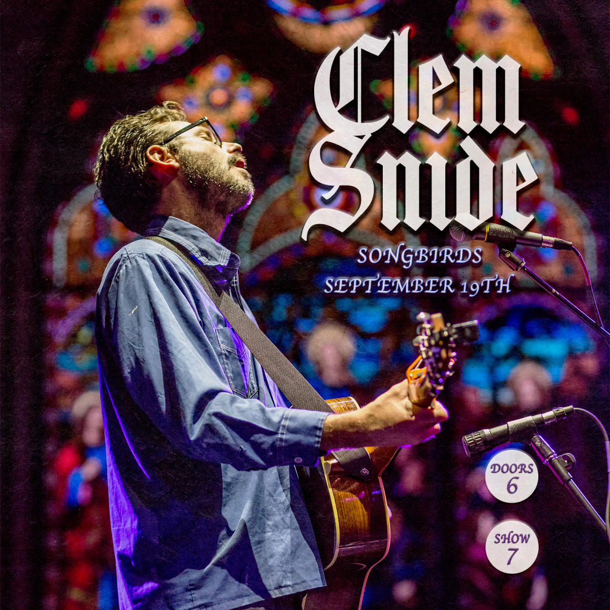【中古】 Your Favorite Music / Clem Snide 中古】 Your Favorite Music / Clem Snide Your Favorite Music
