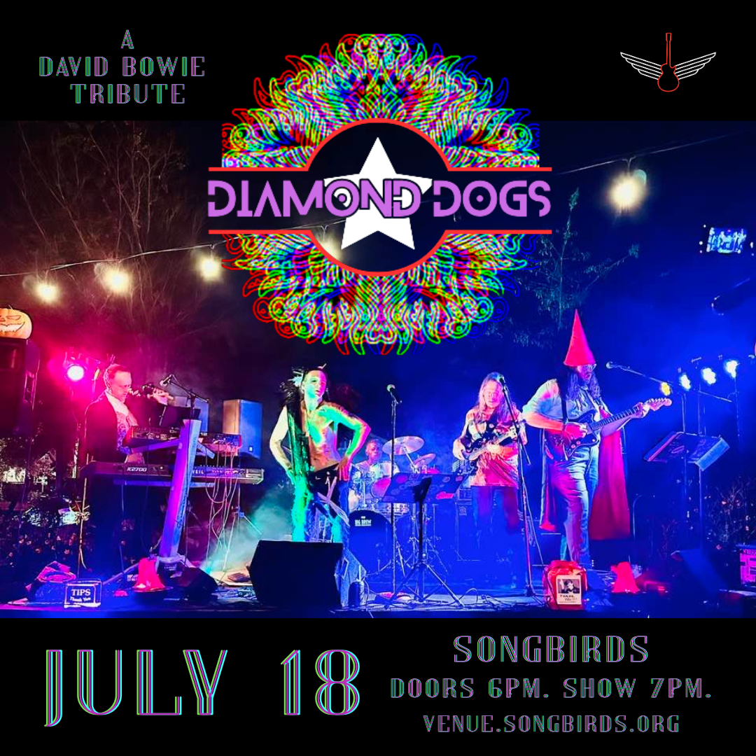 Diamond-Dogs-Square-_BF62B52D-