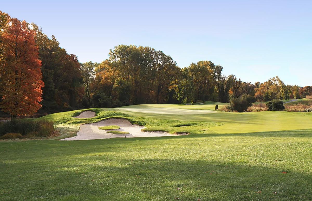 Inniscrone Golf Club