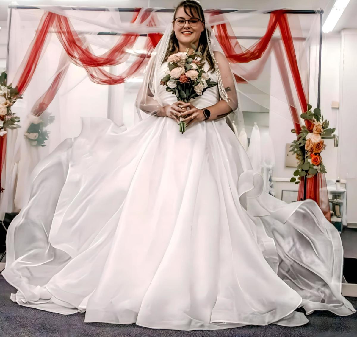 prom dresses cheyenne wy TOP 10 BEST Prom Dresses in Cheyenne, WY - Updated 2026