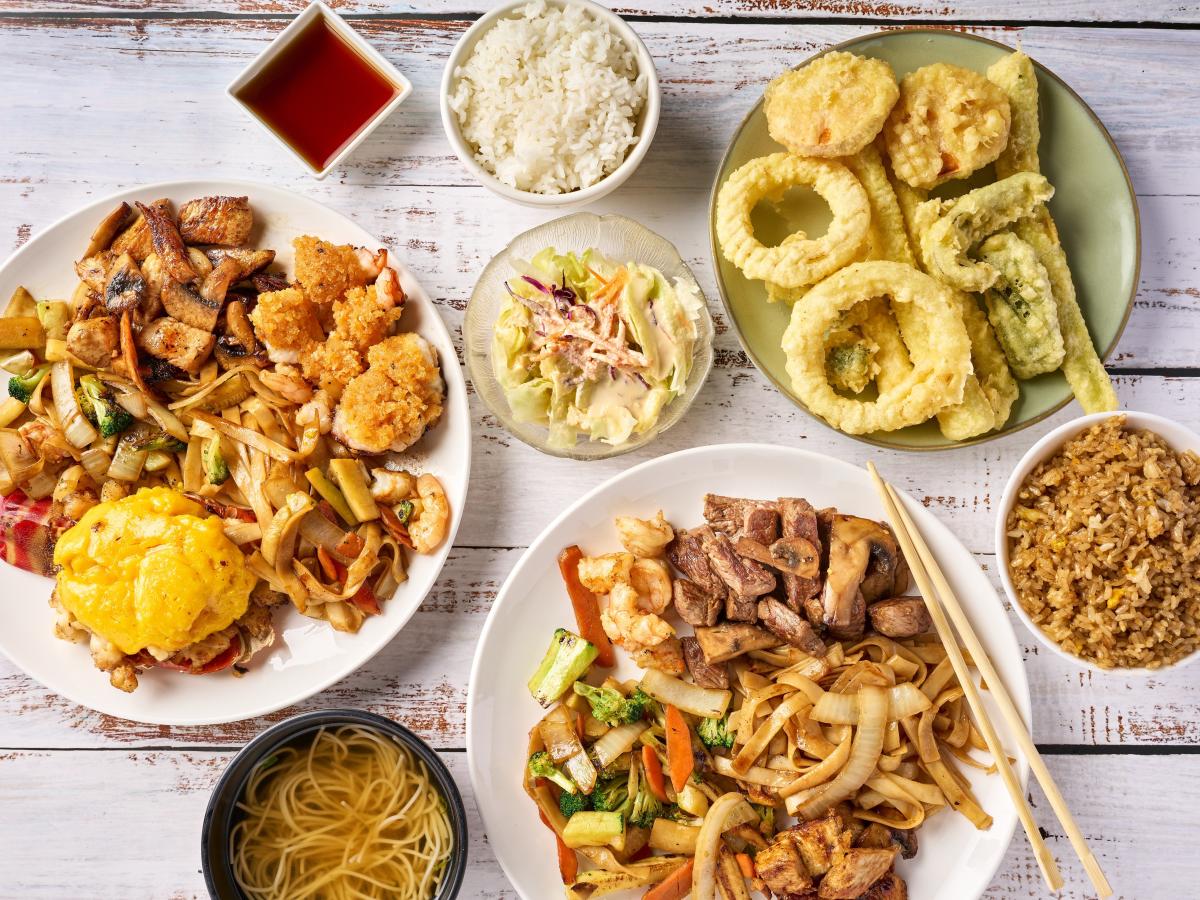Rokbonki-Food-photo_D83FBC3D-