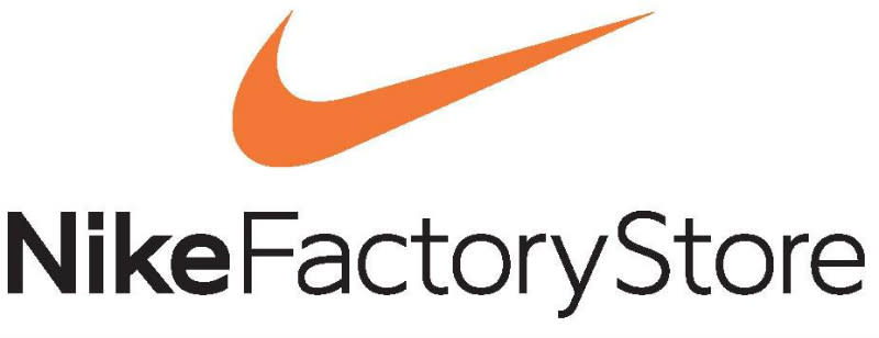 Nike outlet in best sale rookwood