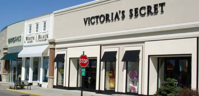 Nike store best sale rookwood commons