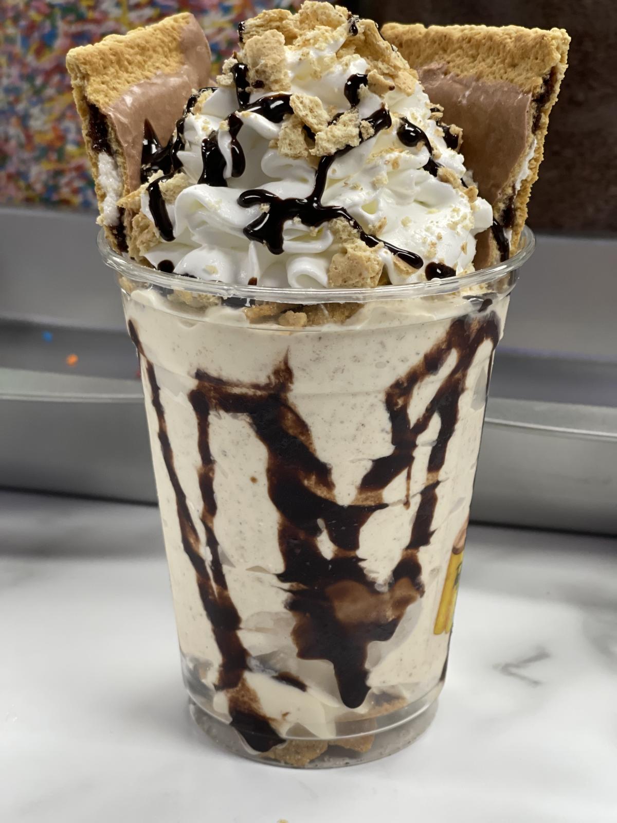 Taylor's Cereal Bowl Kitchen Jeffersonville, IN 47130