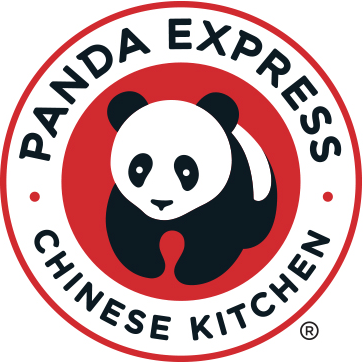 Panda Express | Clarksville, IN 47129