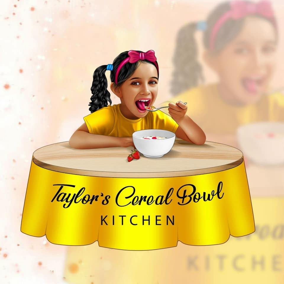 Taylor's Cereal Bowl Kitchen Jeffersonville, IN 47130