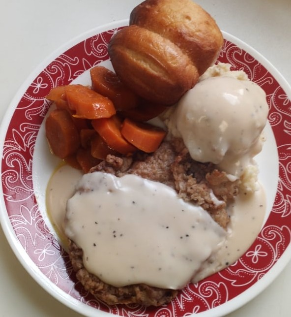 The Chicken House Sellersburg, IN 47172