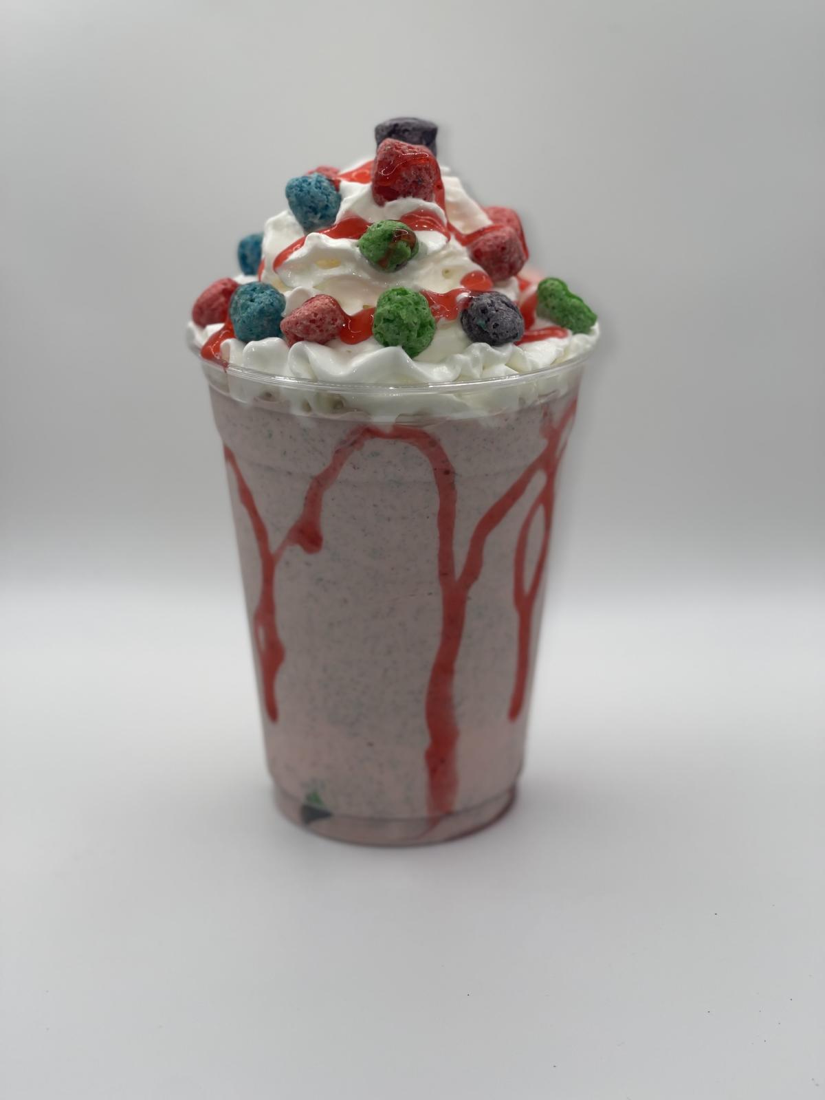 Taylor's Cereal Bowl Kitchen Jeffersonville, IN 47130