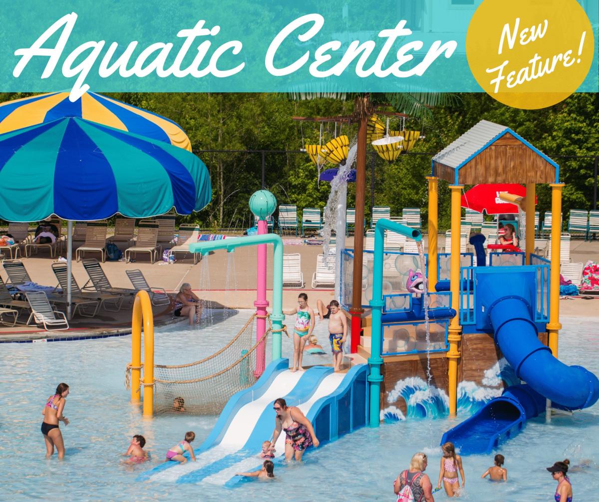 Jeffersonville Parks and Recreation Jeffersonville, IN 47130