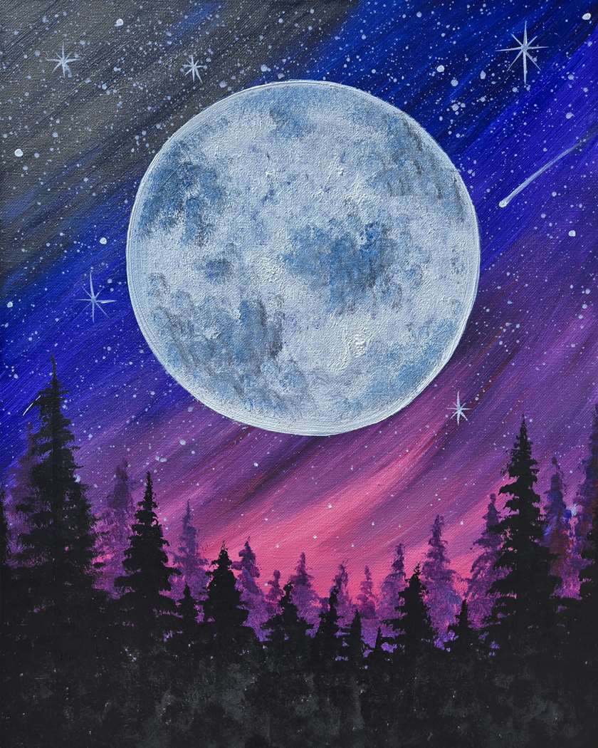 lunar-radiance--tv_6A63BDD4-