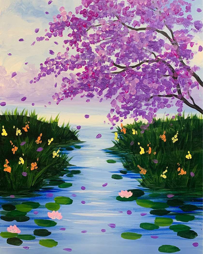 whispers-of-spring-tv_684ED9FF