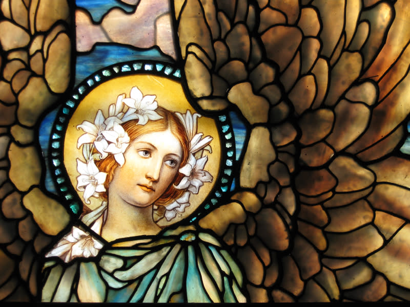 TOP 10 BEST Stained Glass Supplies in Columbus, OH - December 2023 - Yelp