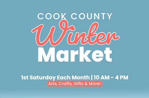 cook-county-winter-market
