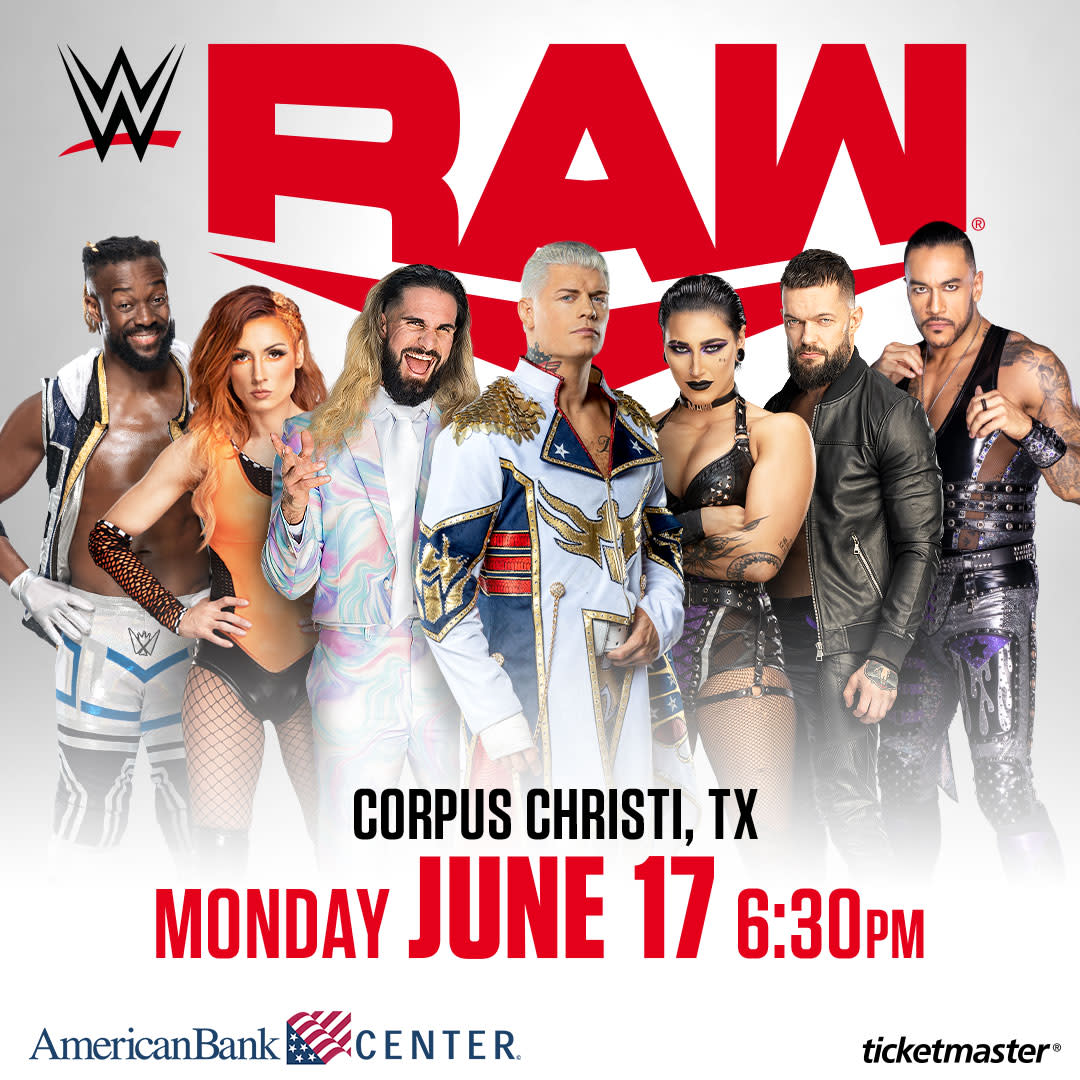 Discovering past events on Ticketmaster in the year 2022