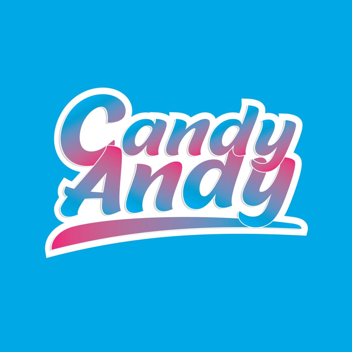 KANDYTOWN – Advisory – CD (Booklet) + DVD, 2019 [r14417475