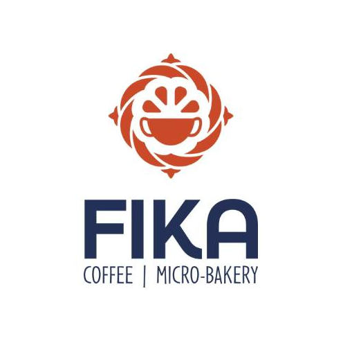 Fika Fika | Corpus Christi, TX