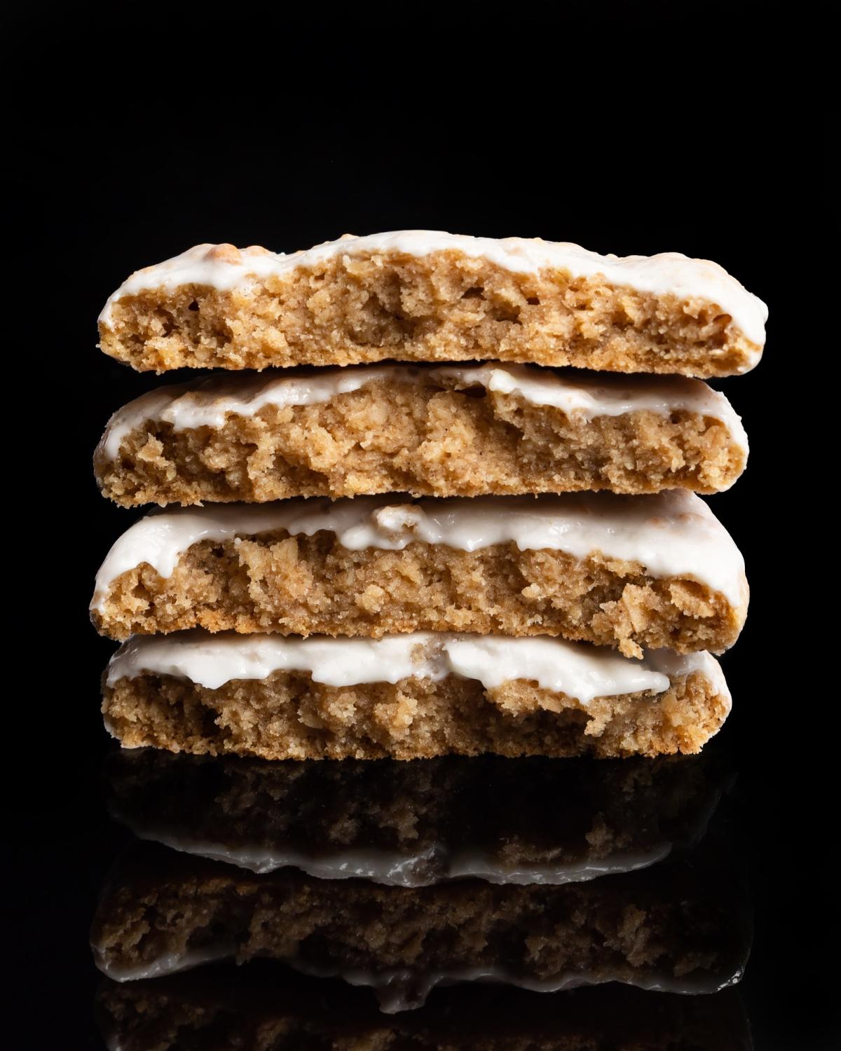Crumbl Cookies | Mechanicsburg, PA 17050