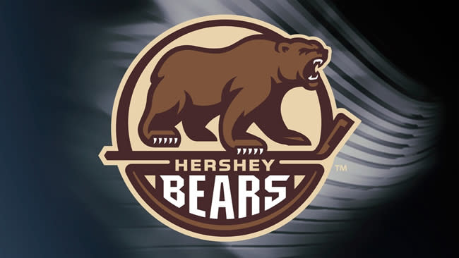 Hershey Bears Hockey in Hershey, Pennsylvania - Kid-friendly Attractions