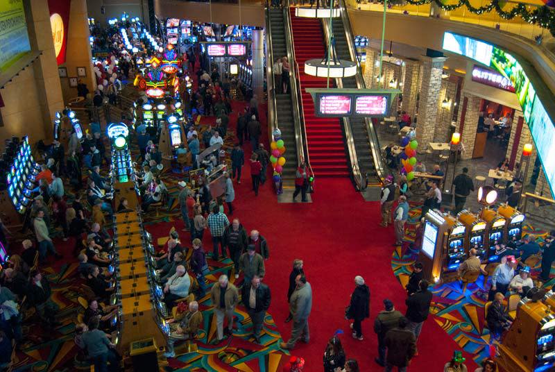 hollywood casino jobs grantville pa