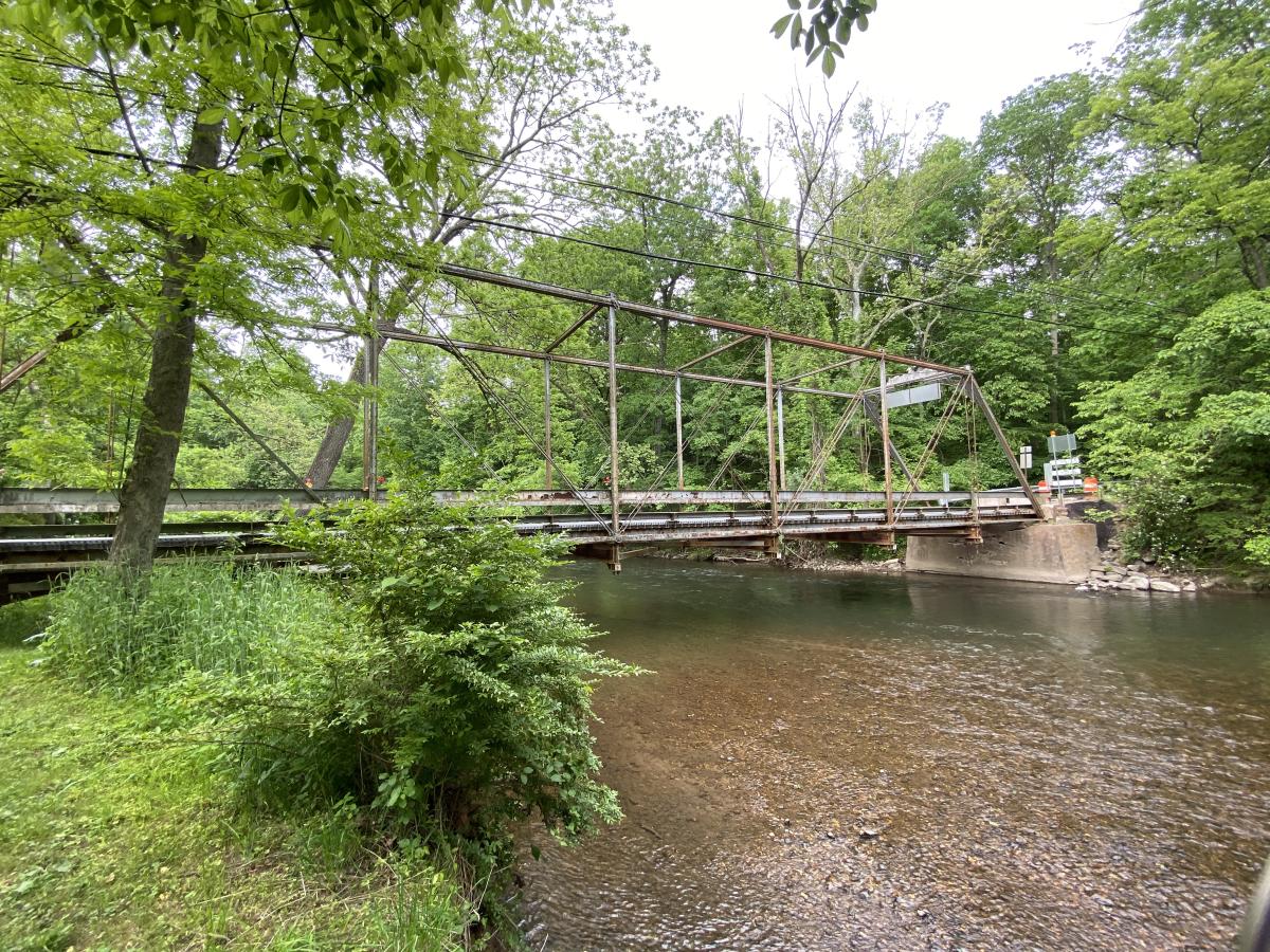 Yellow Breeches Park Mechanicsburg, PA 17055