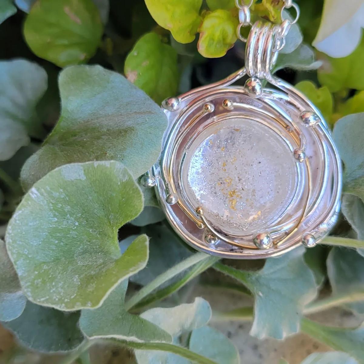 Moss Creek Art New Cumberland, PA 17070