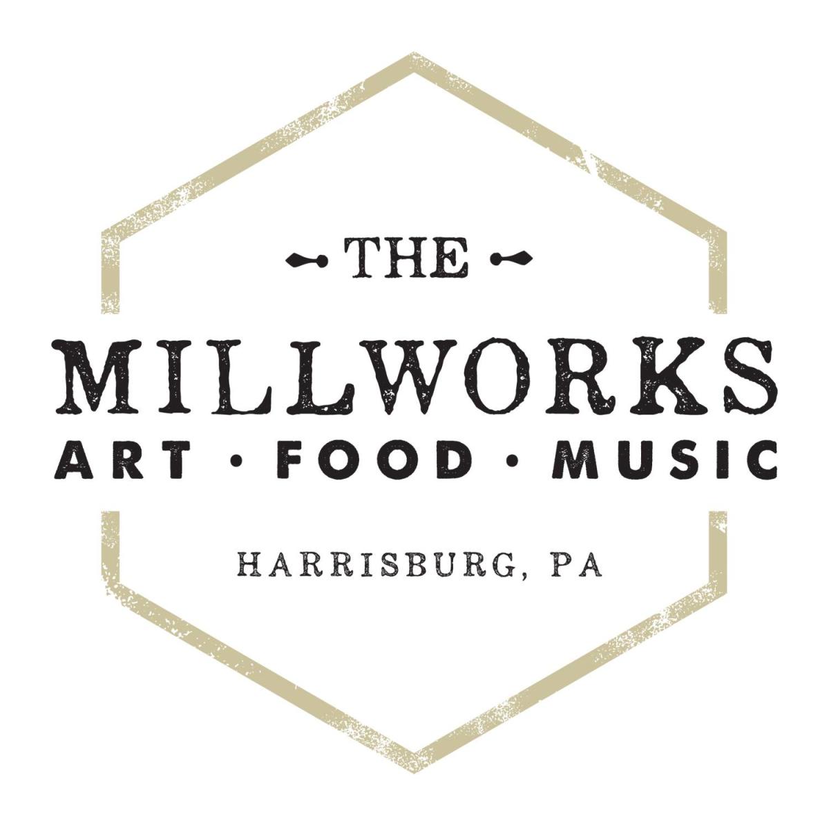 The Millworks Harrisburg, PA 17102
