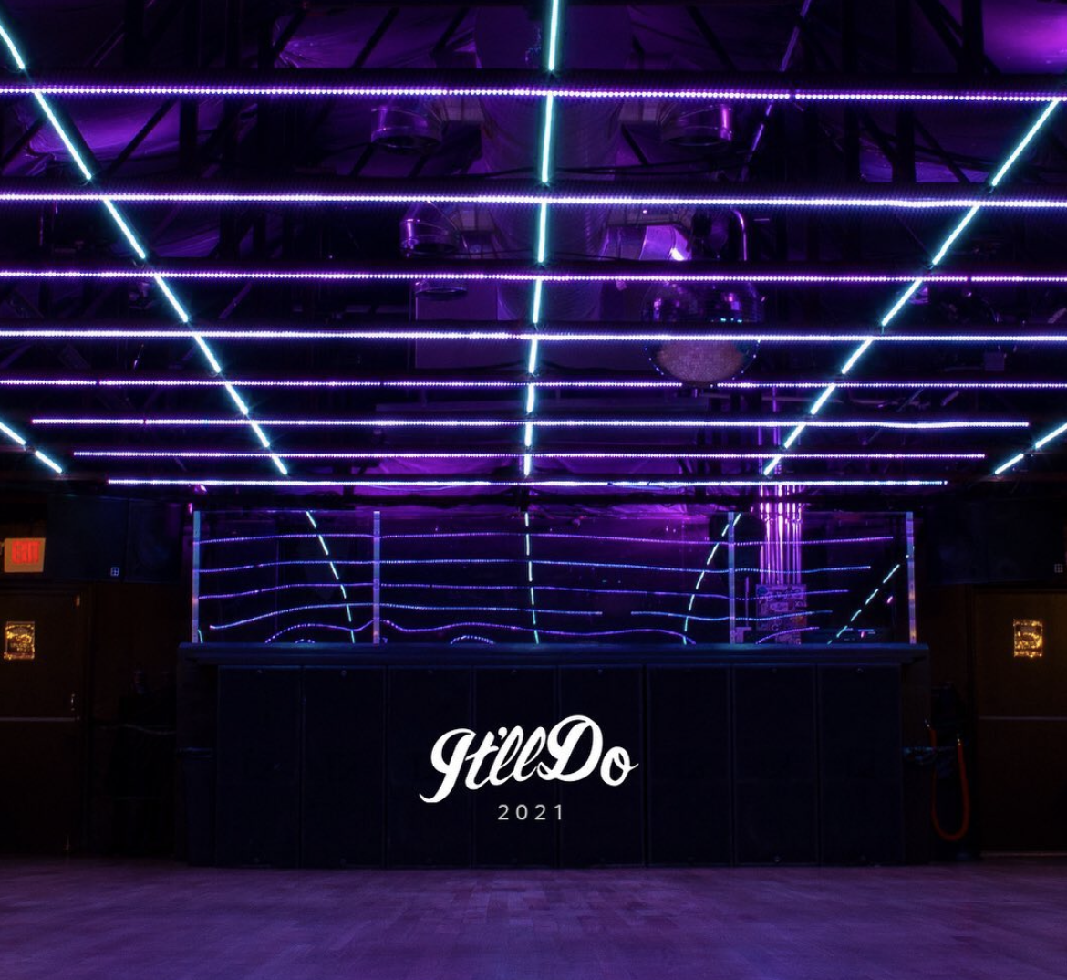 it'll do club dallas dress code It'll Do FAQ, Details & Upcoming Events - Dallas - Discotech