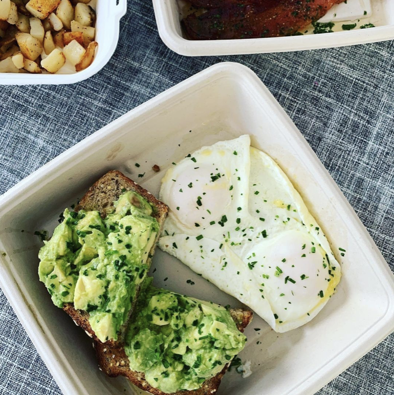 Top more than 139 first watch gluten free super hot vietkidsiq.edu.vn