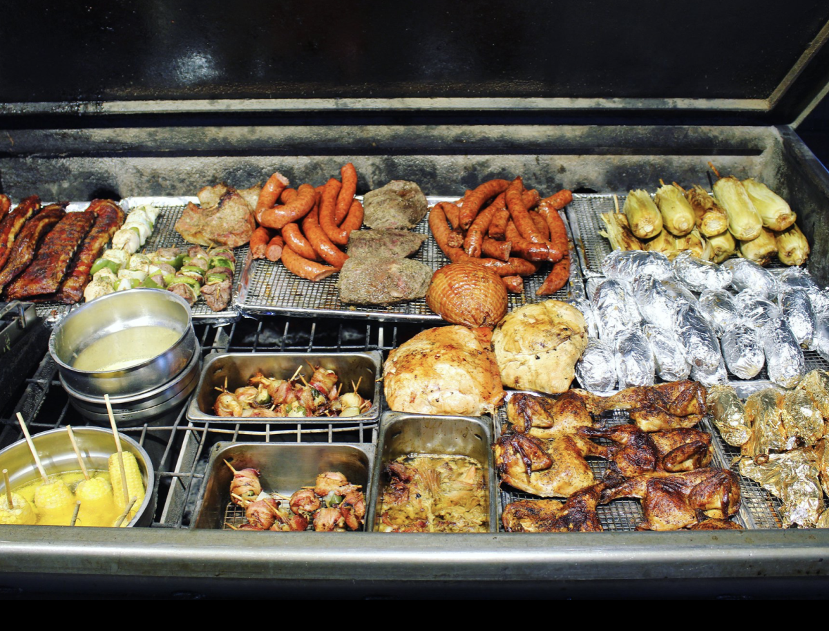 hard eight bbq near me