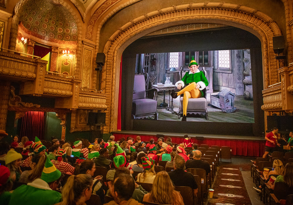paramount-theatre_606A2260-