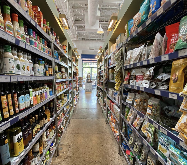 royal_blue_42_04ed962f-5056-