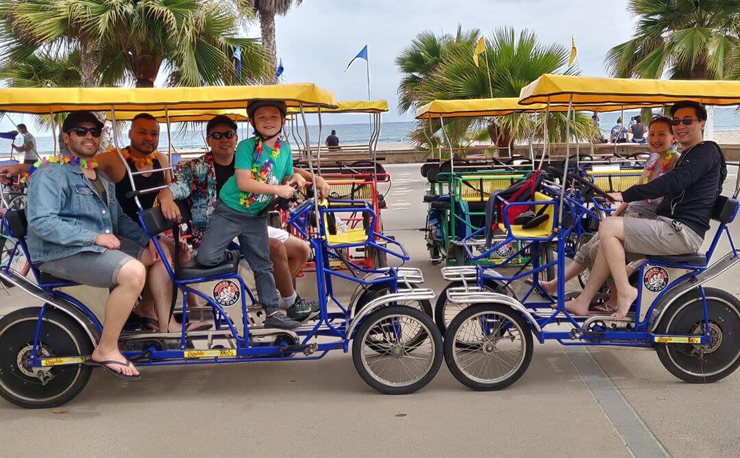 Wheel Fun Rentals Mn Wheel Fun Rentals & Board Rentals