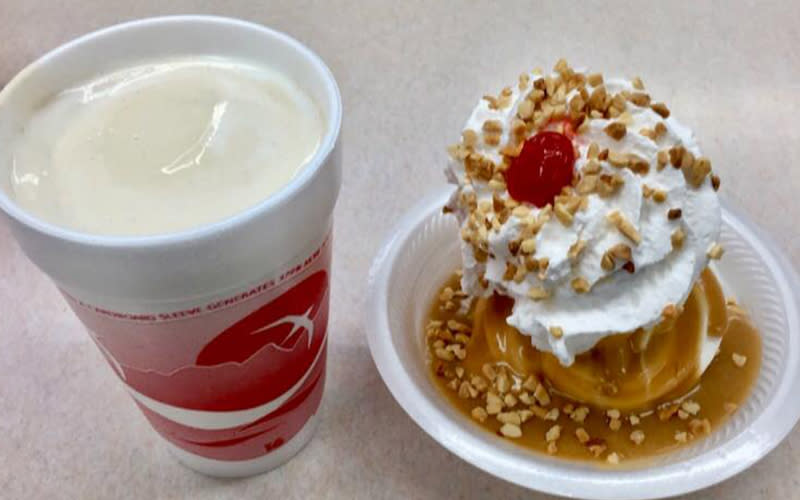 Airline-Dairy-Creme-