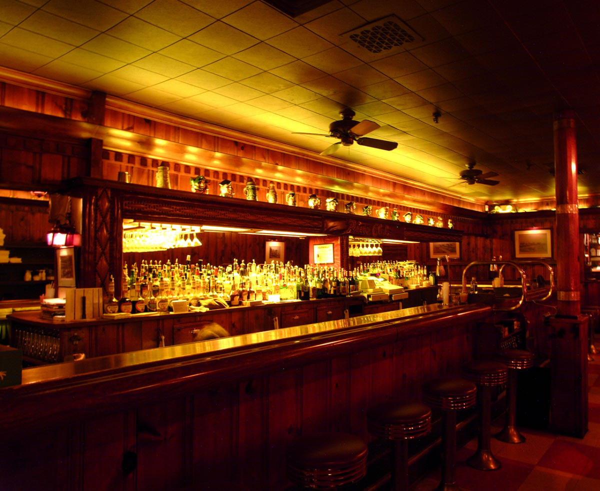 pine club dayton dress code THE PINE CLUB - Updated July 2026 - 323 Photos & 514 Reviews - 1926 Brown St, Dayton, Ohio - American - Restaurant Reviews - Phone Number