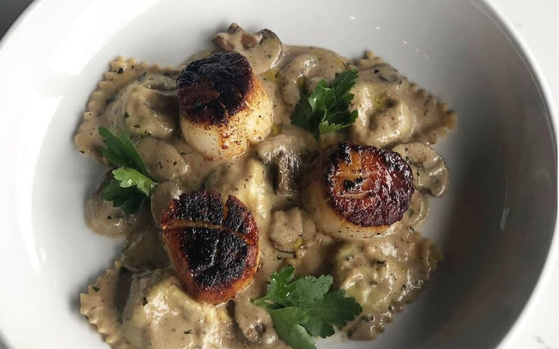 ❁coco⭐❁ Coco's Bistro