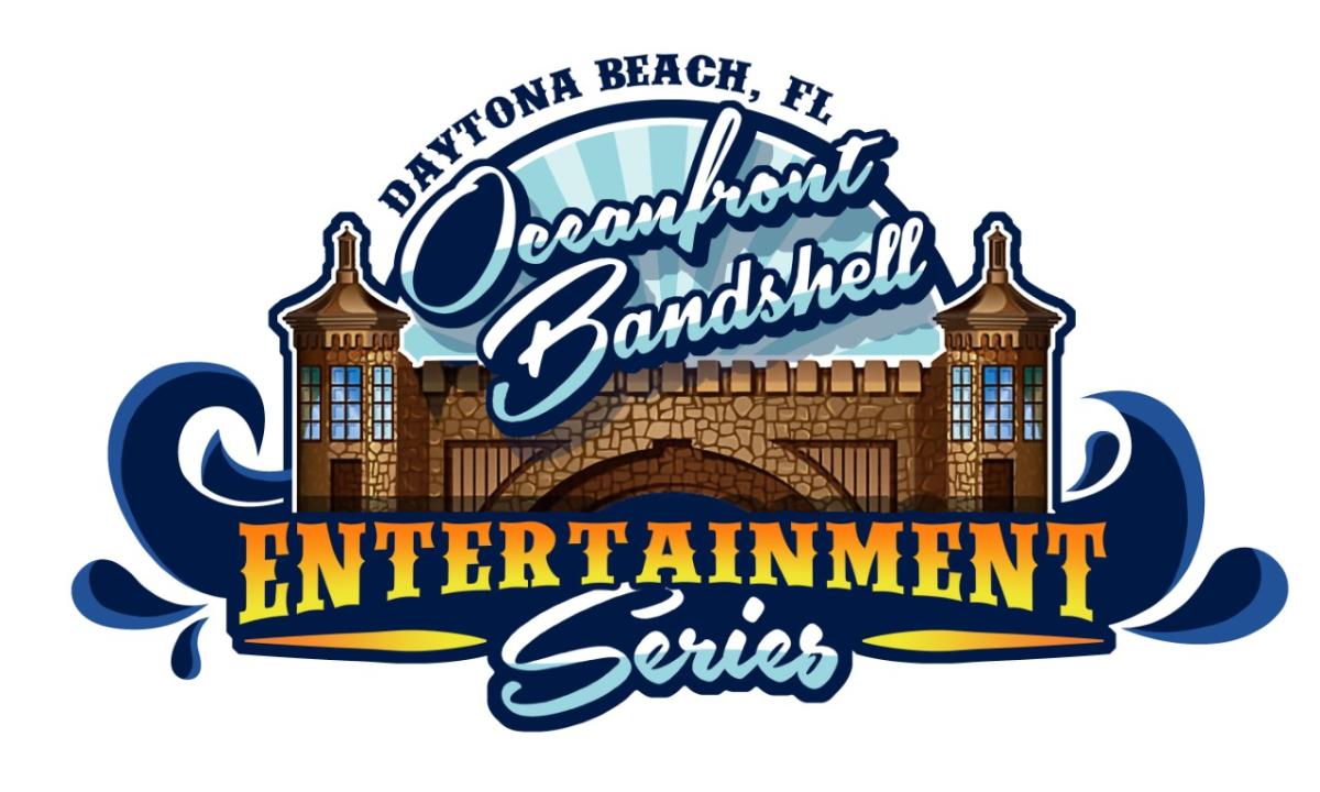 Bandshell Star Spangled Summer Concert Series & Fireworks Absolute