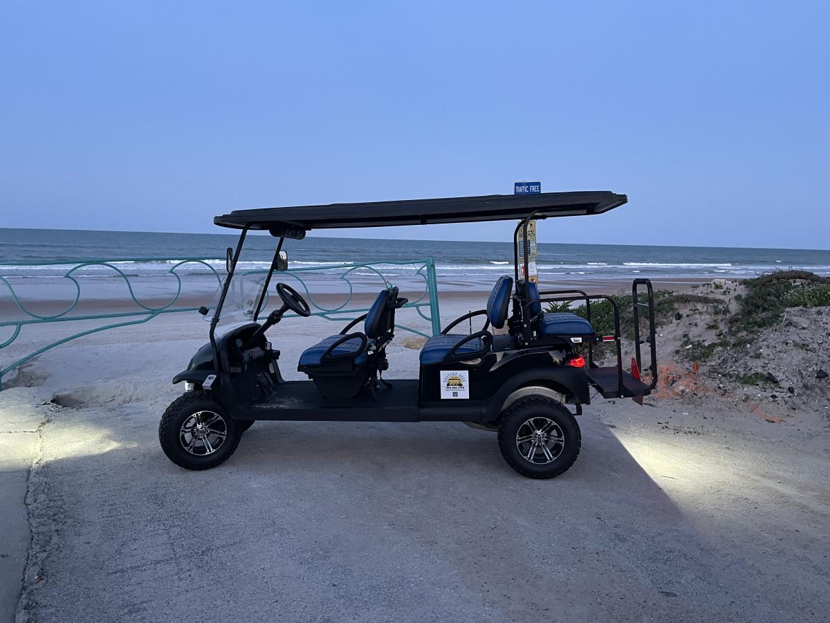 Daytona Area Rentals Daytona Beach, FL 32114