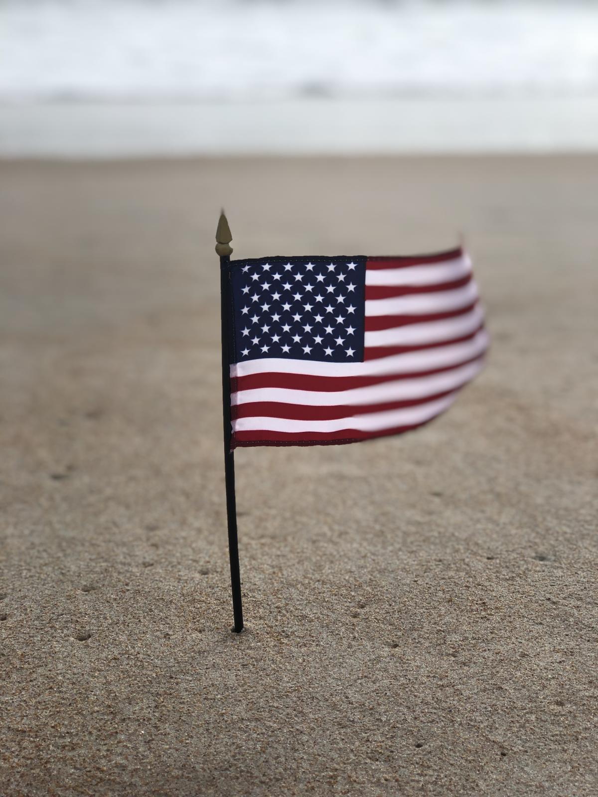 Jacks Restaurant In New Smyrna Beach Fl