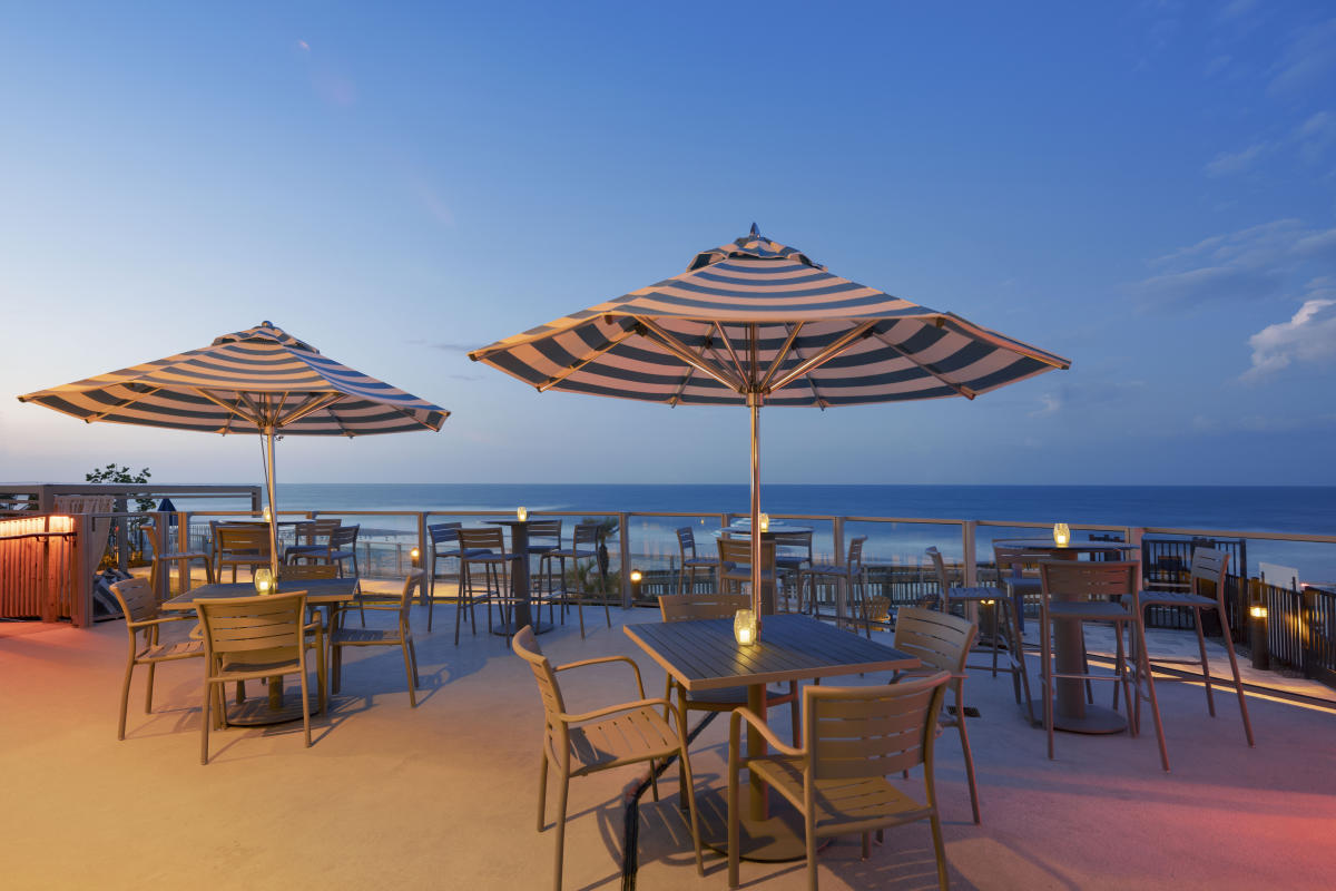 Venn Bar Daytona Beach, FL 32118