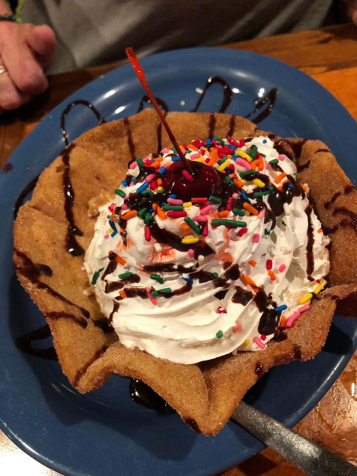 Mexican Restaurant Ormond Beach Fl - 1hz9pdr