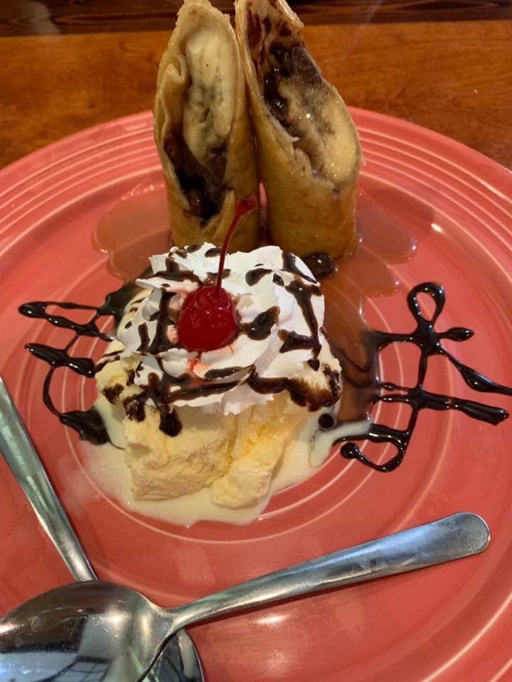 Pepper's Mexican Grill & Cantina Ormond Beach, FL 32174