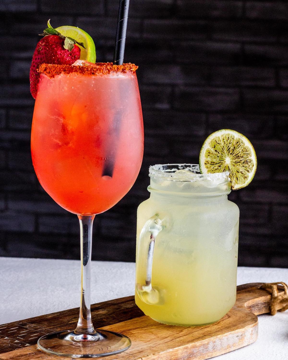 Mexican Restaurant Ormond Beach Fl - mx4ptpt