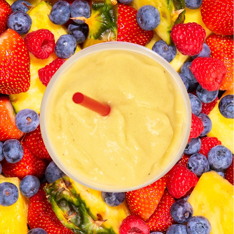 Smoothie King Daytona Beach, FL 32114