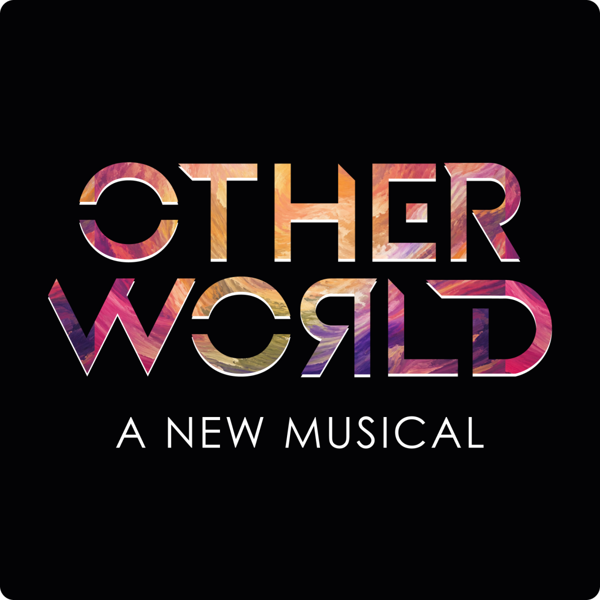 Other World: A New Musical