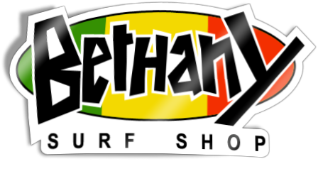 Bethany Surf Shop