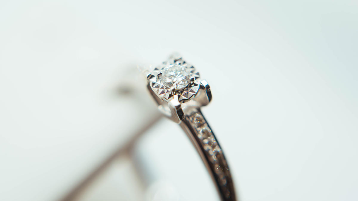 Peoples jewelers near me deals
